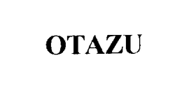 OTAZU LICENSE LTD.