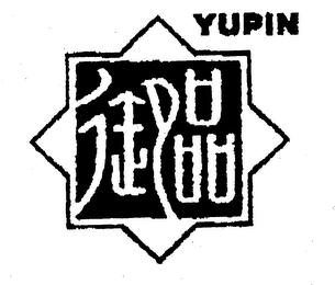 YUPIN