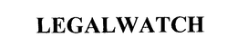 LEGALWATCH
