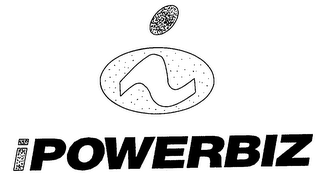 IPOWERBIZ