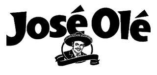 JOSE OLE