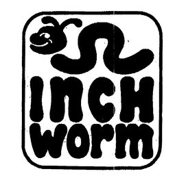 INCH WORM