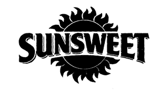 SUNSWEET