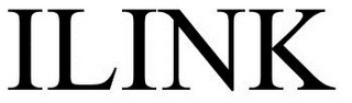 ILINK