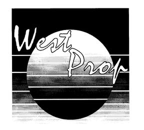 WESTPROP