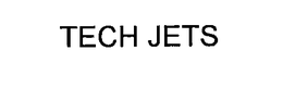 TECH JETS