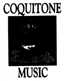 COQUITONE MUSIC