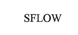 SFLOW