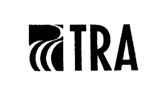 TRA