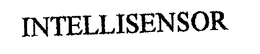 INTELLISENSOR