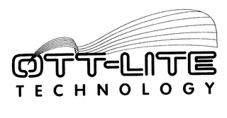 OTT-LITE TECHNOLOGY