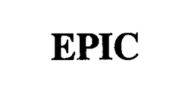 EPIC
