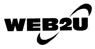 WEB2U