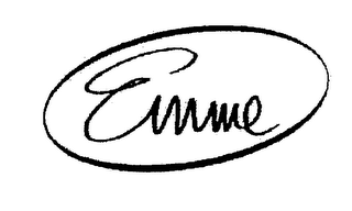 EMME