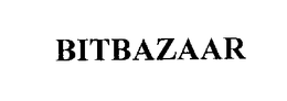 BITBAZAAR