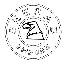 SEESAB SWEDEN