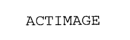 ACTIMAGE