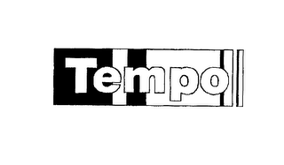 TEMPO