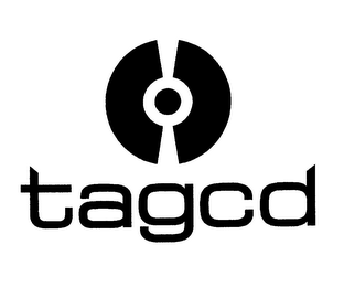 TAGCD