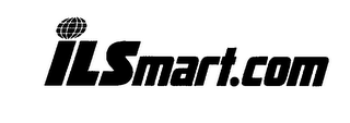 ILSMART.COM