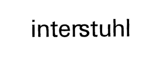 INTERSTUHL