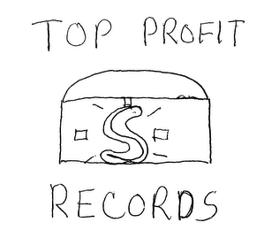 TOP PROFIT RECORDS