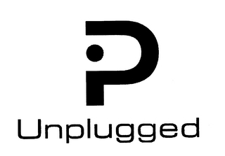 IPUNPLUGGED