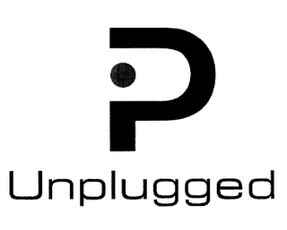 IPUNPLUGGED