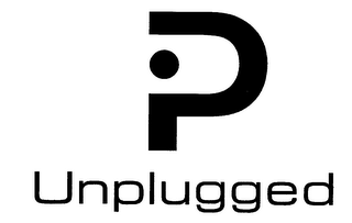 IPUNPLUGGED