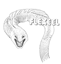 FLEXEEL