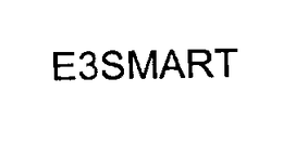 E3SMART