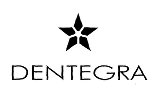 DENTEGRA