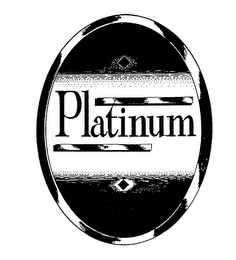 PLATINUM