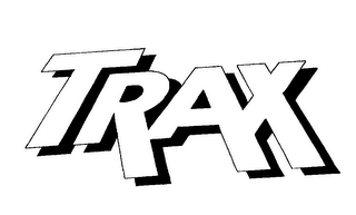 TRAX