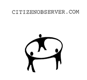 CITIZENOBSERVER.COM