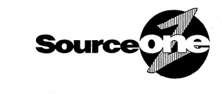 SOURCEONE Z