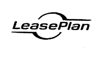 LEASEPLAN