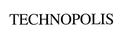 STEVEN J. LEON AND TECHNOPOLIS COMMUNICATIONS, INC.