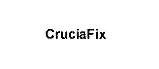 CRUCIAFIX