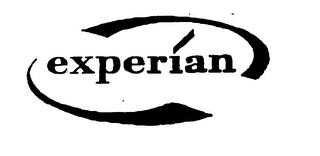 EXPERIAN