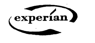 EXPERIAN