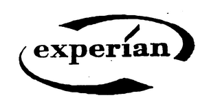 EXPERIAN