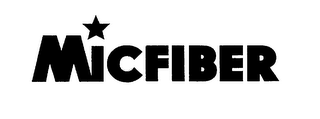 MICFIBER