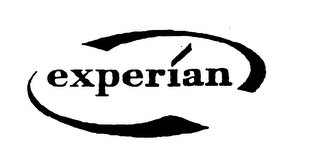 EXPERIAN