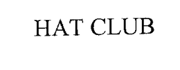 Hat Club, L.L.C., The