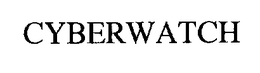 CYBERWATCH