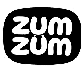 ZUM ZUM