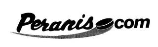 PERANIS.COM