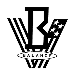 B V BALANCE