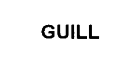 GUILL TOOL & ENGINEERING CO., INC.